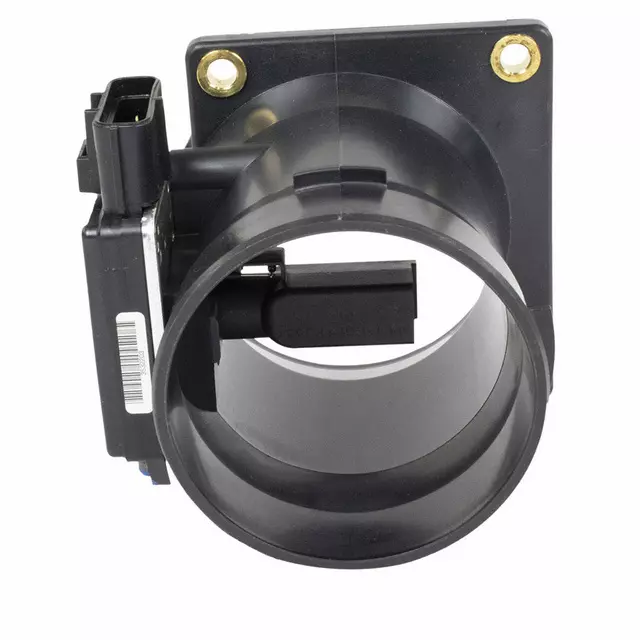 Mass Air Flow Sensor - Ford (1L2Z-12B579-ARM)