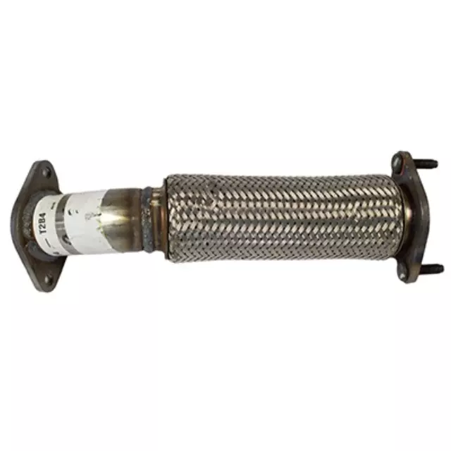 Front Pipe - Ford (7E5Z-5G203-AA)