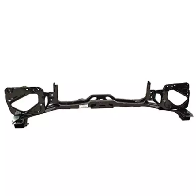Radiator Support - Ford (5R3Z-16138-AA)