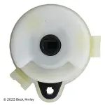 2012571 - : IGNITION SWITCH for Beck Arnley Image