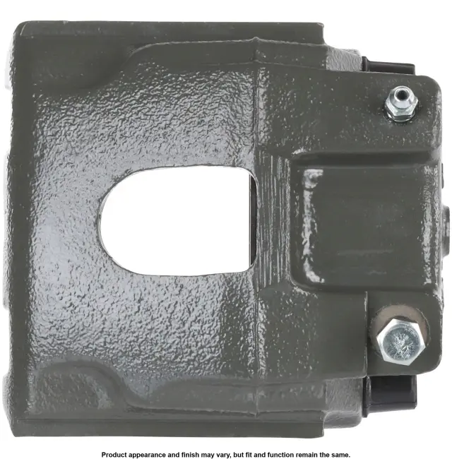 8210002A - Interior: Window Regulator for Cardone Image