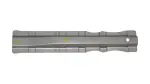 574190C020 - Body: Inner Reinforced for Toyota Image
