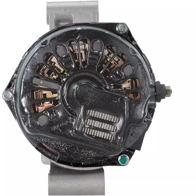 Generator - GM (88877335)