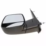3C2Z17683FAA - : Mirror Assembly for Ford: E-150, E-150 Club Wagon, E-250, E-350 Club Wagon, E-350 Super Duty, E-450 Super Duty Image