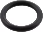 15056EZ40C - Belts &amp; Cooling: Engine Coolant Temperature Sensor O-Ring for Nissan: TITAN XD Image