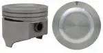 P30024040 - : Engine Piston Set for Enginetech Image