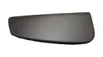 7423202400B0 - Body: Trim Plate for Toyota Image