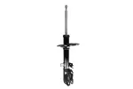 333376R - : Focus Auto Parts Suspension Strut for Focus Auto Parts Image
