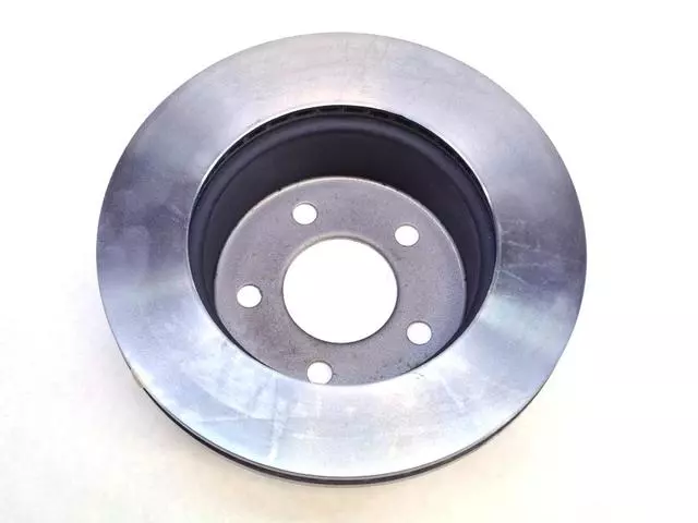 Rotor - Mopar (5015965aa)