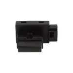 670016 - : Clutch Pedal Position Switch for ROSTRA Image