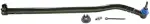 MS25666 - : Steering Drag Link for MEVOTECH Image
