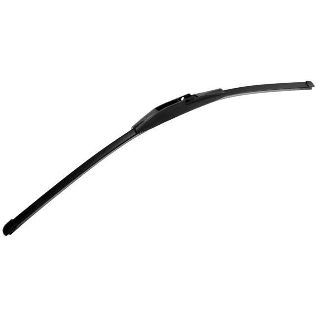 89928 - Wiper and Washer: Windshield Wiper Blade for Chrysler: Grand Voyager, Town &amp; Country, Voyager | Dodge: Caravan, Grand Caravan | Honda: Civic, Fit | Hyundai: Elantra, Elantra Coupe, Elantra GT | Jaguar: XF | Kia: Forte, Forte Koup, Forte5 | Mercedes-Benz: CL500, CL600 | Nissan: Altima, Maxima, Quest, Rogue Sport, Sentra, Versa Note | Toyota: Corolla, GR Corolla, Previa, Prius, Prius C, Prius Prime, Sienna, Yaris Image