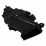 H2GZ9600A - : Air Cleaner Assembly for FORD Image