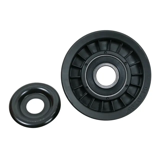900226A - : Litens Accessory Drive Belt Tensioner Pulley for Litens Image