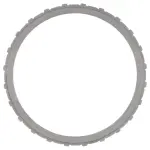 J1KZ7B066A - : Plate Clutch Pressure for Ford Image