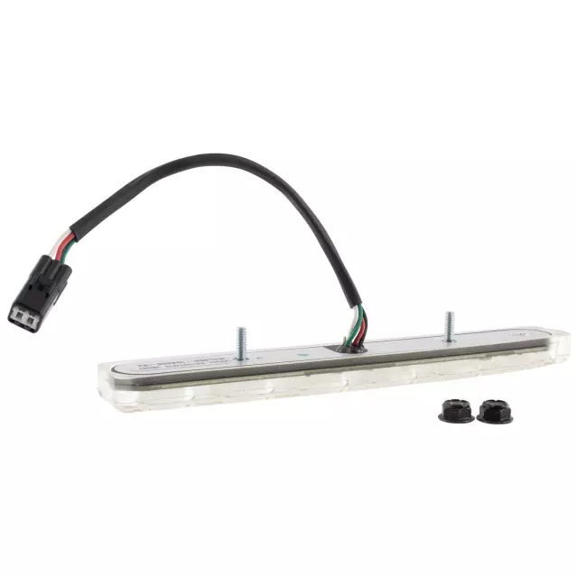 Strobe Light - Ford (LB5Z-15A101-R)