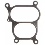 61345 - : Fuel Injection Throttle Body Mounting Gasket for FEL-PRO Image