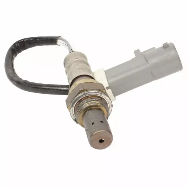 7T4Z9F472A - : Oxygen Sensor for Ford: Edge, Fusion, Taurus, Taurus X | Lincoln: MKX, MKZ | Mercury: Sable Image