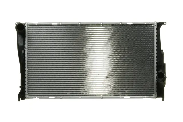 CR1085000P - Cooling Systems: Radiator for Behr Image