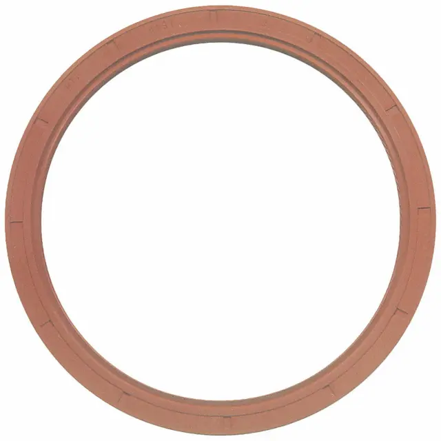 BS40186 - Gaskets: Engine Crankshaft Seal Kit for FEL-PRO Image