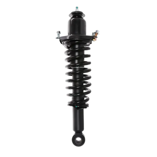 710424 - : PRT 710424 Suspension Strut and Coil Spring Assembly for PRT PERFORMANCE RIDE Image