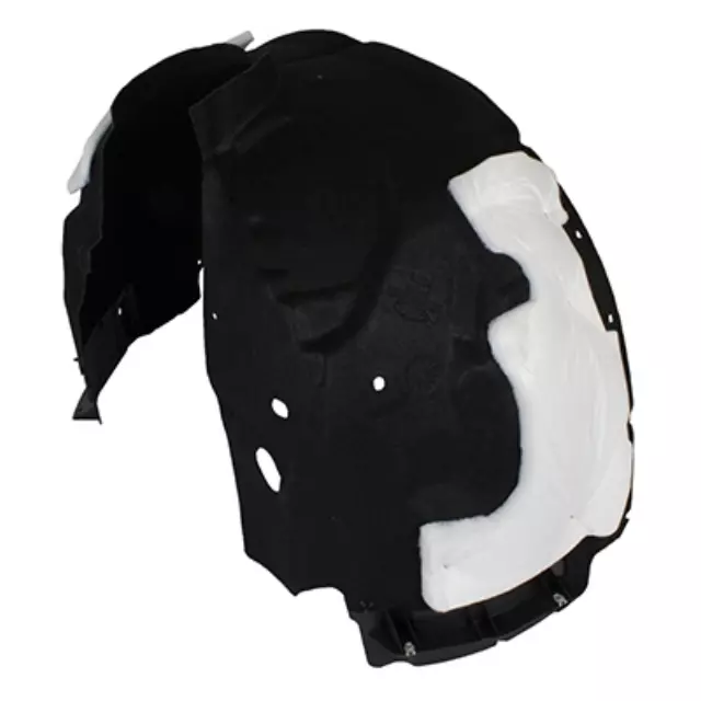 Guard - Ford (FT4Z-16103-D)