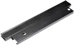 7505401 - : Window Channel for Dorman Image
