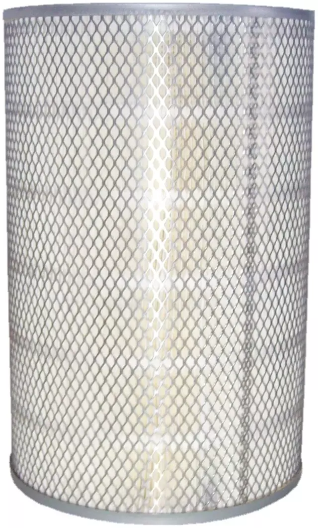 88915412 - : Element for GM Image