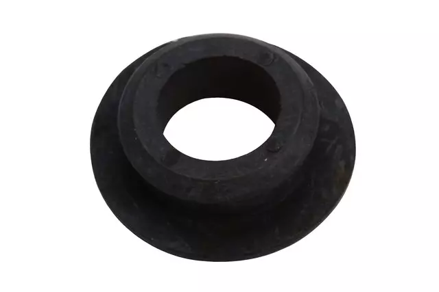 25797661 - Body: Armrest Bushing for Buick: Enclave | Chevrolet: Traverse | GMC: Acadia, Acadia Limited | Saturn: Outlook Image