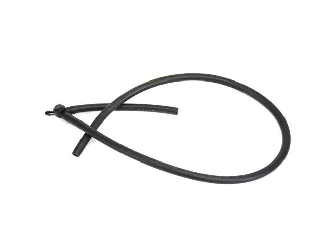 HOSE-WINDSHIELD WASHER - Fiat (68224117AA)