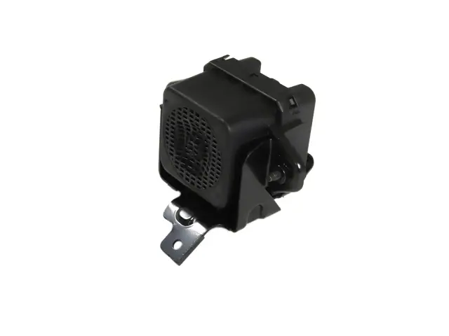 68534030AA - : Front Speaker for Mopar Image