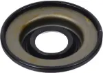 16520 - : SKF Seal 16520 for SKF Image