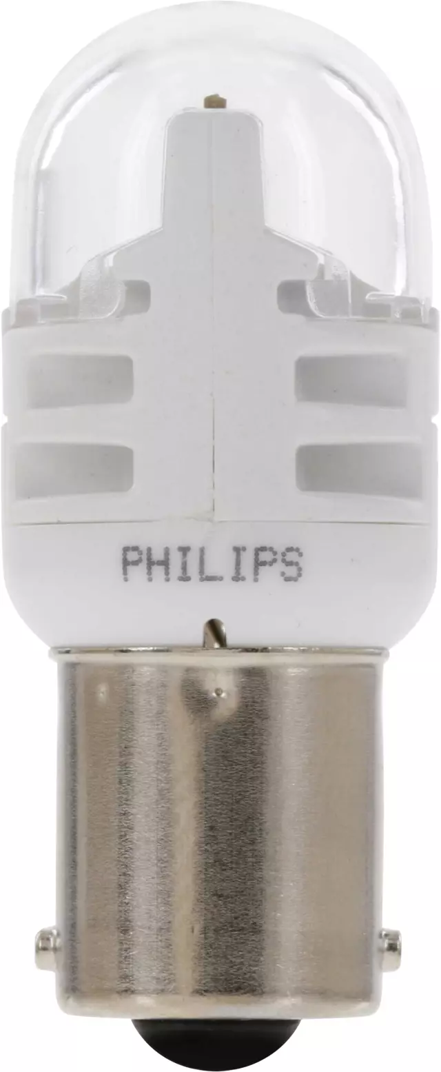 1156WLED - Lighting &amp; Lamps: Philips Ultinon LED 1156WLED for Philips Image