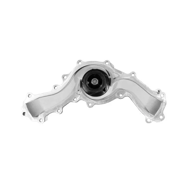 Water Pump Kit - GM (19426512)