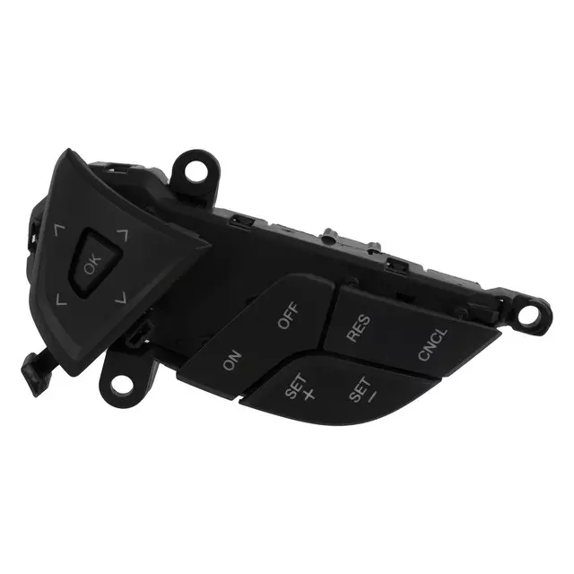 Switch - Ford (DG9Z-9C888-AD)