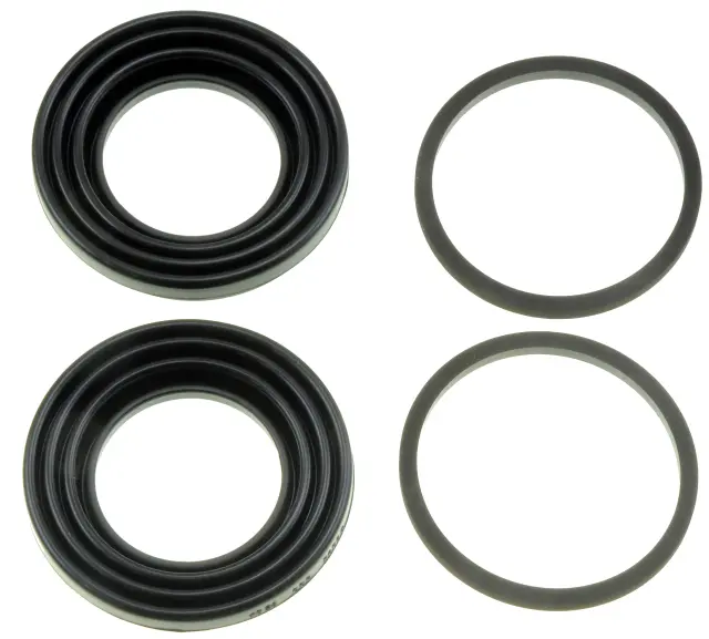 D670033 - : Disc Brake Caliper Repair Kit for Dorman Image