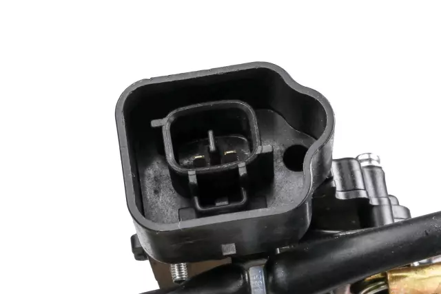 25717930 - : Liftgate Latch for GM Image