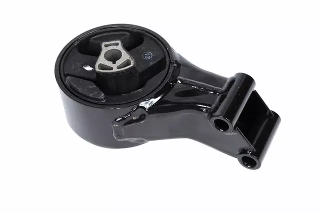 13376975 - : Rear Manual Transmission Mount for ACDelco Image