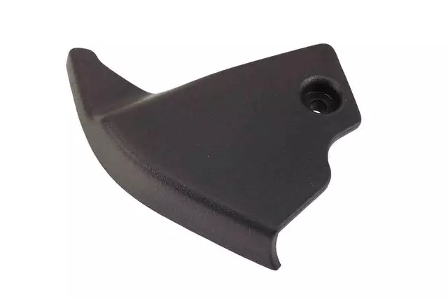 15902060 - Body: Recline Cover for Buick: Enclave | Chevrolet: Traverse | GMC: Acadia, Acadia Limited | Saturn: Outlook Image