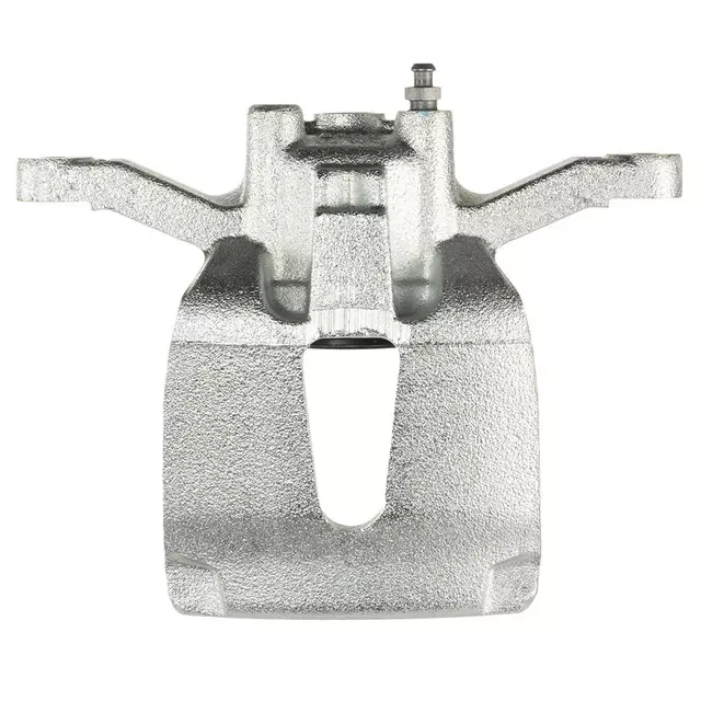 FL3Z2552B - : 2015-2016 Ford F-150 - Caliper for Ford: F-150 Image