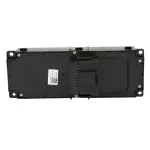 SW8041 - Body: Motorcraftâ„¢ Power Seat Switch for Lincoln: Nautilus Image