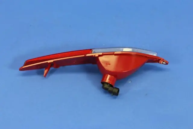 Backup Lamp - Mopar (68141067AA)