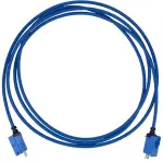 PZ1Z14D202AM - : Cable Assembly for Ford Image
