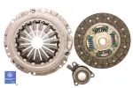 K7069601 - : Sachs Transmission Clutch Kit for SACHS Image