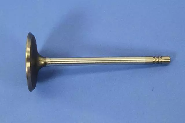 Intake Valve - Mopar (53021990AA)