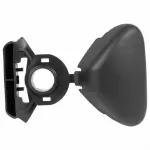 7L1Z7860262CC - Electrical: Cover for Ford: Expedition Image