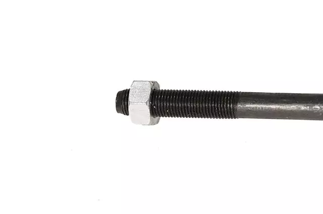 Steering Gear - GM (19330458)