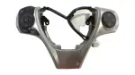 8425006300 - Steering: Remote Control for Toyota Image