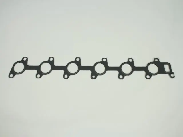 5135985AA - : Exhaust Manifold Gasket for Mopar Image