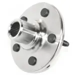 29595034 - Driveline and Axles: DuraGo Wheel Hub for PRONTO Image